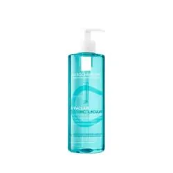 LA ROCHE POSAY Effaclar Supramolecular Gelée Nettoyante 400ml