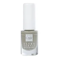 EYE CARE Ultra vernis silicium-urée N°1585 Coco