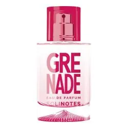 SOLINOTES Eau De Parfum Grenade 50ml