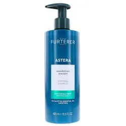 RENE FURTERER Astera - Shampooing apaisant 490ml