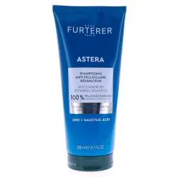 RENE FURTERER Shampooing anti-pelliculaire réparateur 200ml