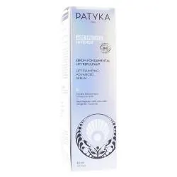 PATYKA Sérum Fondamental Lift Repulpant flacon pompe 30ml