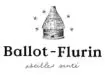 Ballot Flurin