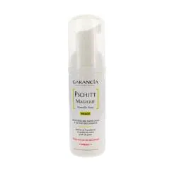 GARANCIA Pschitt Magique Visage 30ml