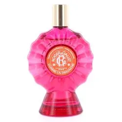 ROGER & GALLET Parfum d'Intérieur - Comme un dimanche 100ml