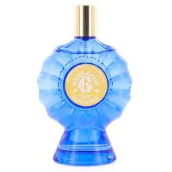 ROGER & GALLET Parfum D'intérieur - Coucouning 100ml