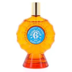 ROGER & GALLET Parfum D'intérieur - Basta Cosy 100ml