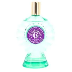 ROGER & GALLET Parfum D'intérieur - Souffle un coup 100ml