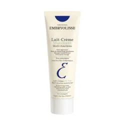 EMBRYOLISSE Lait-Crème Matifiant 5 en 1 Tube 75ml