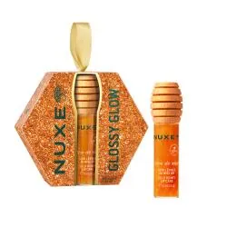NUXE Coffret Rêve de Miel Stick Lèvres