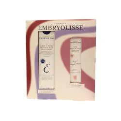 EMBRYOLISSE Coffret Best Seller