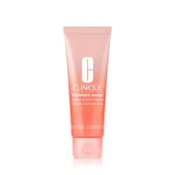 CLINIQUE Moisture Surge - Nettoyant Exfoliant Eclat 125ml