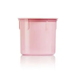 CAUDALIE Resveratrol-Lift - Crème Cachemire Redensifiante Recharge 50ml