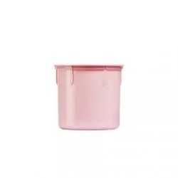 CAUDALIE Resveratrol-Lift - Crème Cachemire Redensifiante recharge 50ml