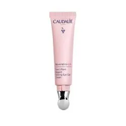 CAUDALIE Resveratrol-Lift - Soin Liftant Regard 15ml