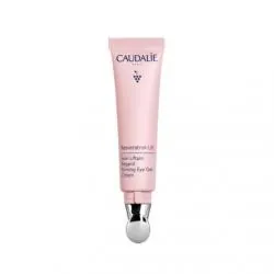 CAUDALIE Resveratrol-Lift - Soin Liftant Regard 15ml