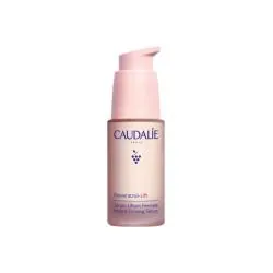 CAUDALIE Resveratrol-Lift - Sérum Liftant Fermeté 30ml