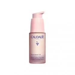 CAUDALIE Resveratrol-Lift - Sérum Liftant Fermeté 30ml
