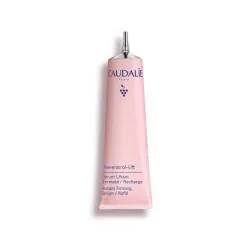 CAUDALIE Resveratrol-Lift - Sérum Liftant Fermeté Recharge 30ml
