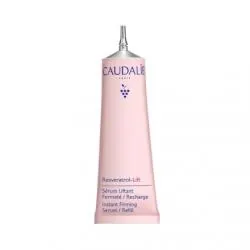 CAUDALIE Resveratrol-Lift - Sérum Liftant Fermeté recharge 30ml