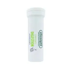 OLIOSEPTIL Digestion x10 comprimés effervescents