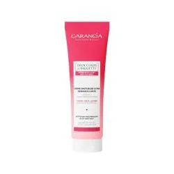GARANCIA [Deux coups de baguette] Crème Onctueuse Ultra Démaquillante 120g