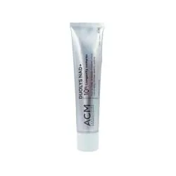 ACM Duolys NAD+ Crème 40ml