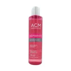 ACM Dépiwhite - Gel Micro-Exfoliant 200ml