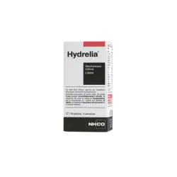 NHCO Hydrelia x56 gélules