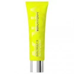 BIOTHERM Aquasource+ Electrolyte Nutri Cream 30ml