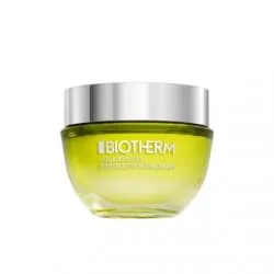 BIOTHERM Aquasource+ Electrolyte Nutri Cream 50ml