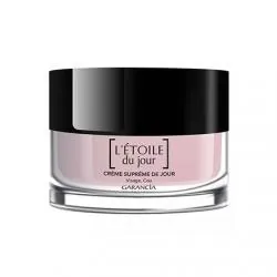 GARANCIA Etoile du Jour Crème Riche Rose Suprème Volumatrice 40ml pot