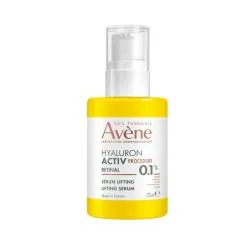 AVENE Hyaluron Activ Procedure - Sérum Lifting 0.1% Rétinal 30ml