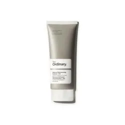 THE ORDINARY Facteurs Naturels d’Hydratation + HA 100ml