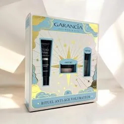 GARANCIA Coffre Rituel anti-âge volumateur