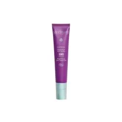 SANOFLORE Lumina - Fluide Eclat Anti-taches SPF30 Bio 40ml