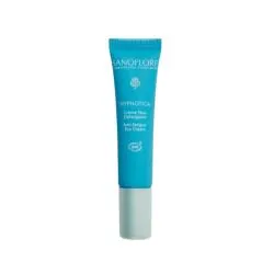 SANOFLORE Hypnotica - Crème Contour Yeux Défatigante Bio 15ml