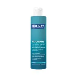 DUCRAY Keracnyl - Lotion micro-peeling désincrustante 200ml