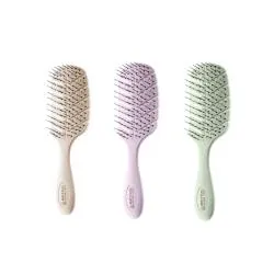 BETER Natural Fiber Brosse squelette Fibres naturelles grand format