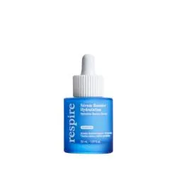 RESPIRE Hydrate - Sérum Booster Hydratation 30ml