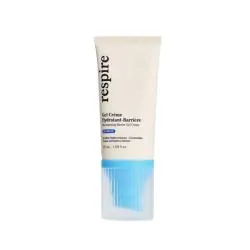 RESPIRE Gel-crème Hydratation Barrière 50ml