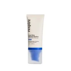 RESPIRE Crème Riche Hydratant-Barrière 50ml