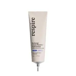 RESPIRE Hydrate - Sérum Booster Hydratation Eco Recharge 30ml