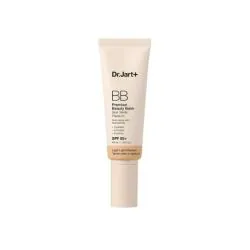 DR. JART+ BB Premium - Beauty Balm Light Light Medium 1.5 SPF50+ 40ml