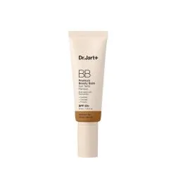 DR. JART+ BB Premium - Beauty Balm Medium Tan 03 SPF50+ 40ml