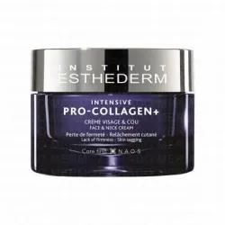 ESTHEDERM Intensive Pro Callagène+ Crème fermeté pot 50ml