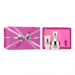 CLINIQUE Coffret Les Essentiels Hydratation