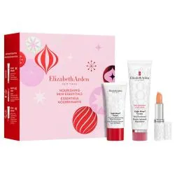 ELIZABETH ARDEN Coffret Les Essentiels Nourrissants