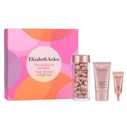 ELIZABETH ARDEN Coffret Rétinol + HPR – Lisse, répare et raffermit