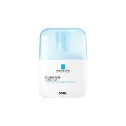 LA ROCHE POSAY Toleriane Sensitive Gouttes Hydratantes 50ml